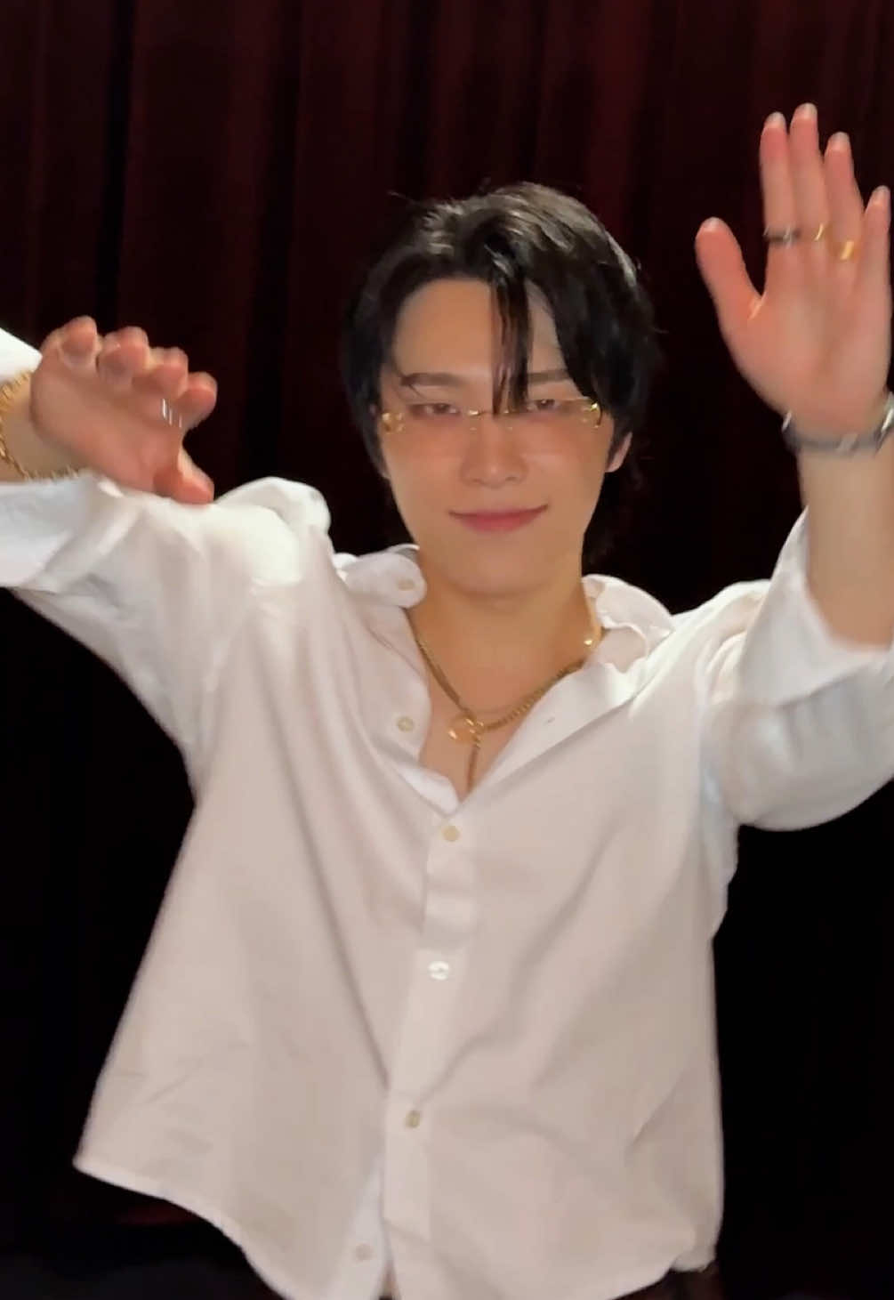 @SEVENTEEN
