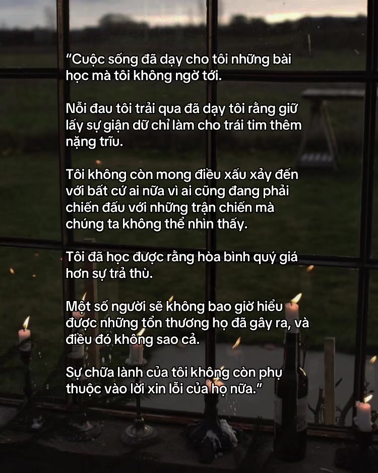 @_yueyi
