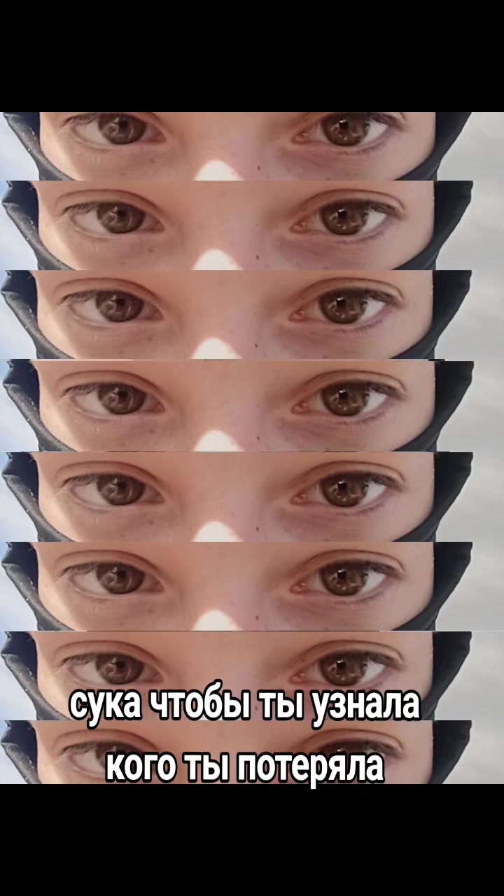 @белая🤍🌸
