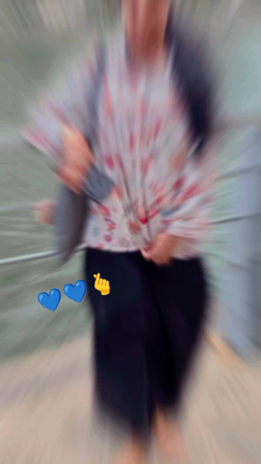 @꧁ঔৣ☬Suba☬ঔৣ꧂🫴🤍🇱🇰🫰🇰🇼