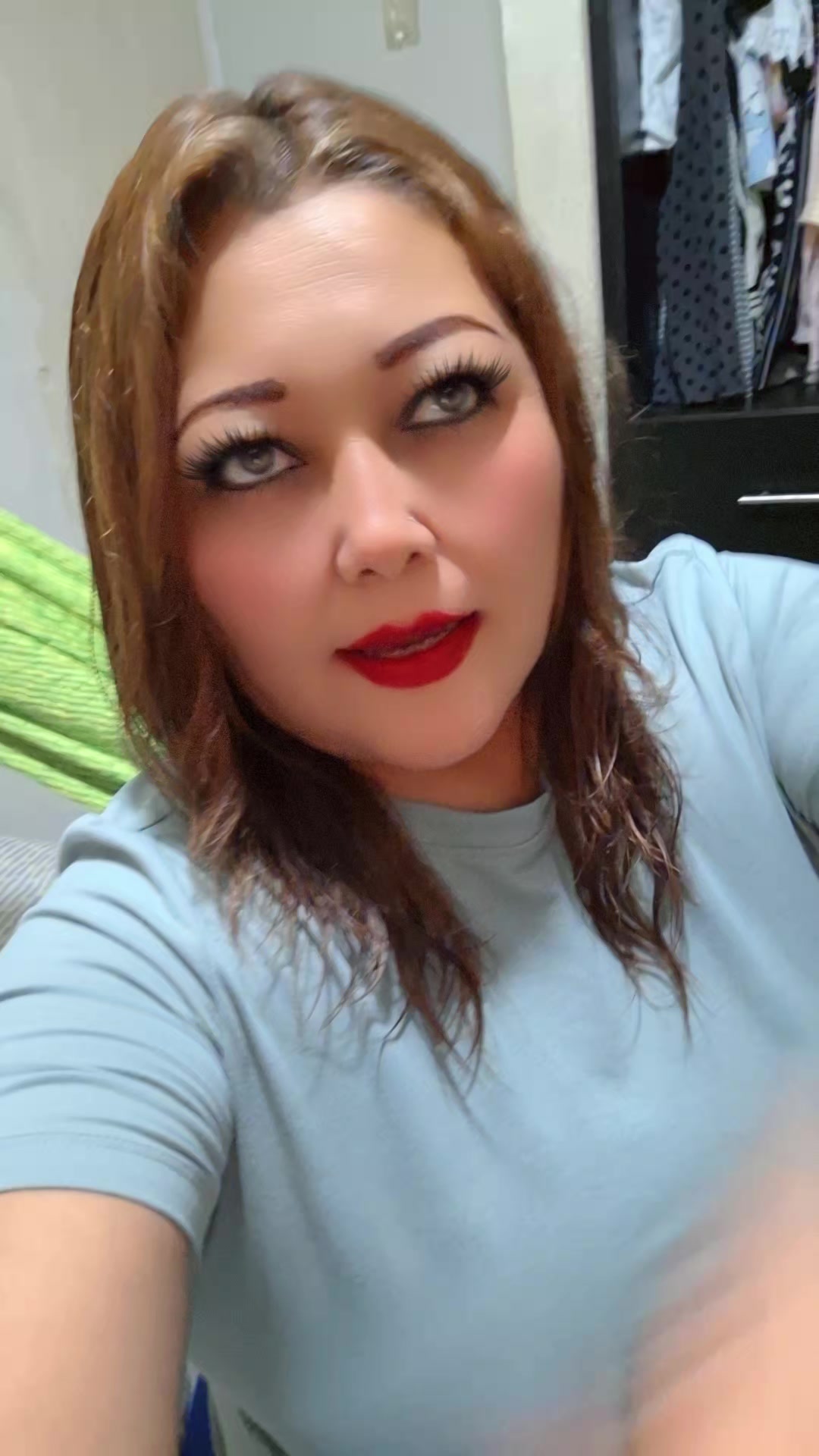 @💗pexoxitasusy❤️
