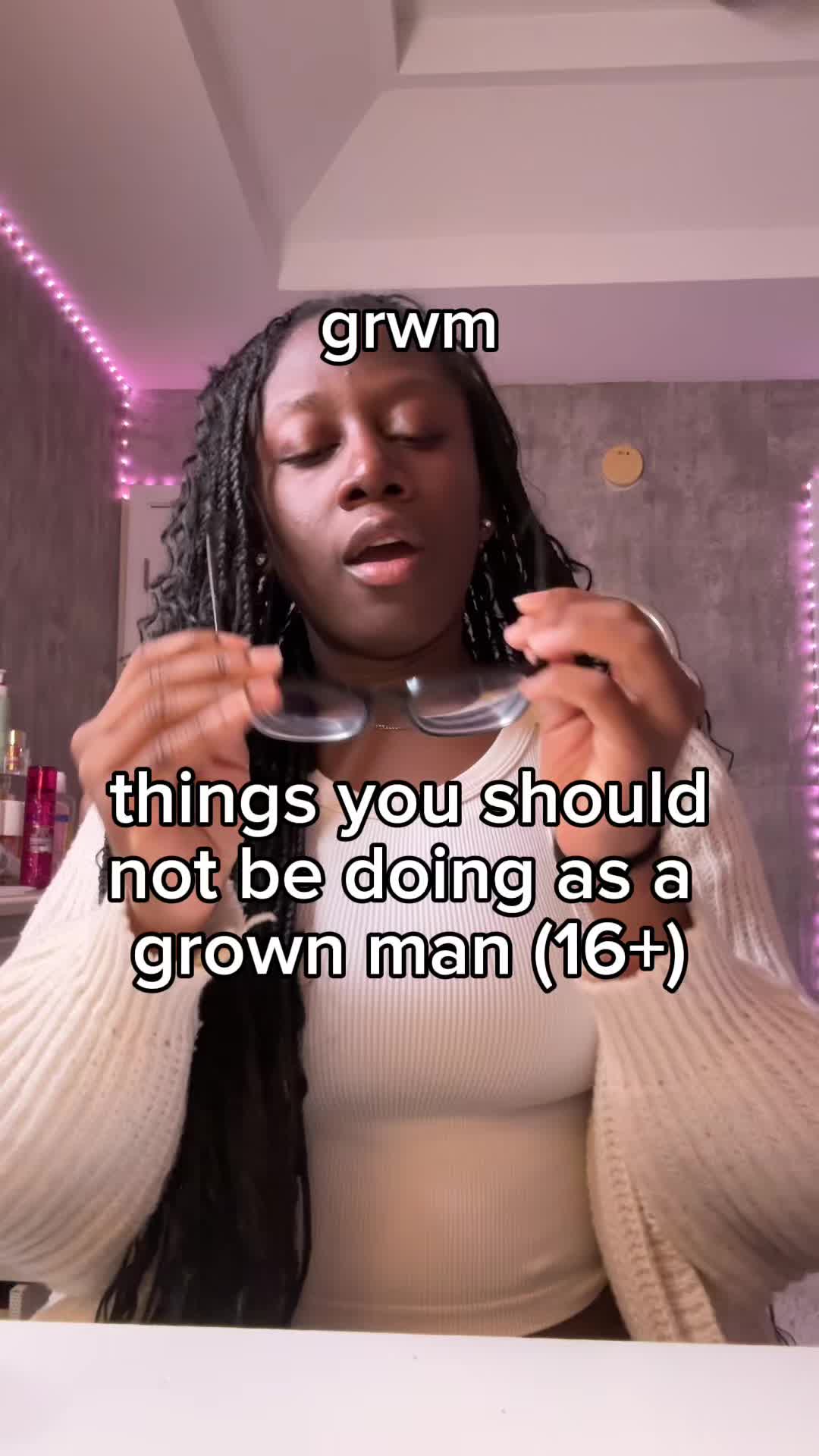 @kailah