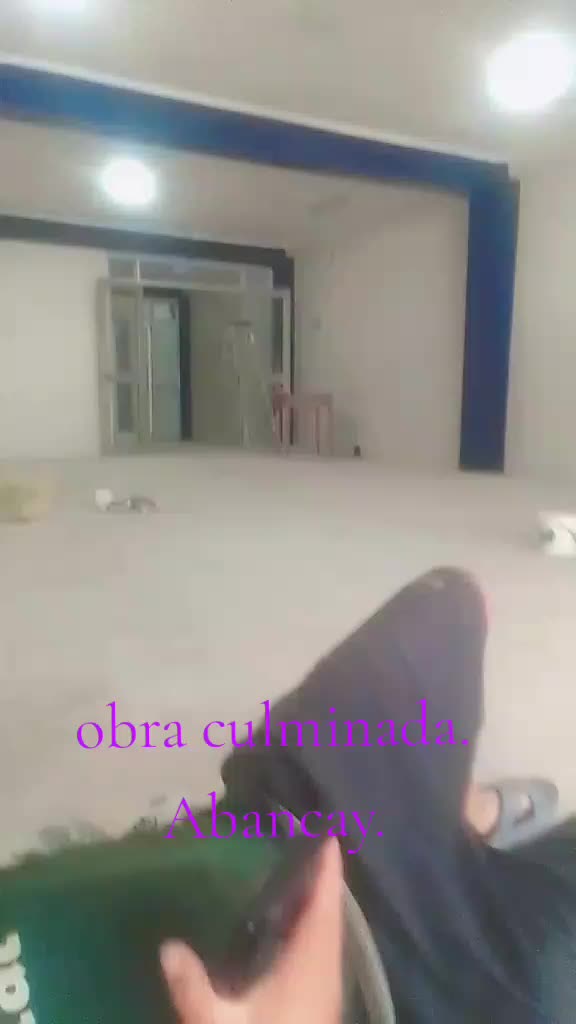@Jhon tu chico fiel