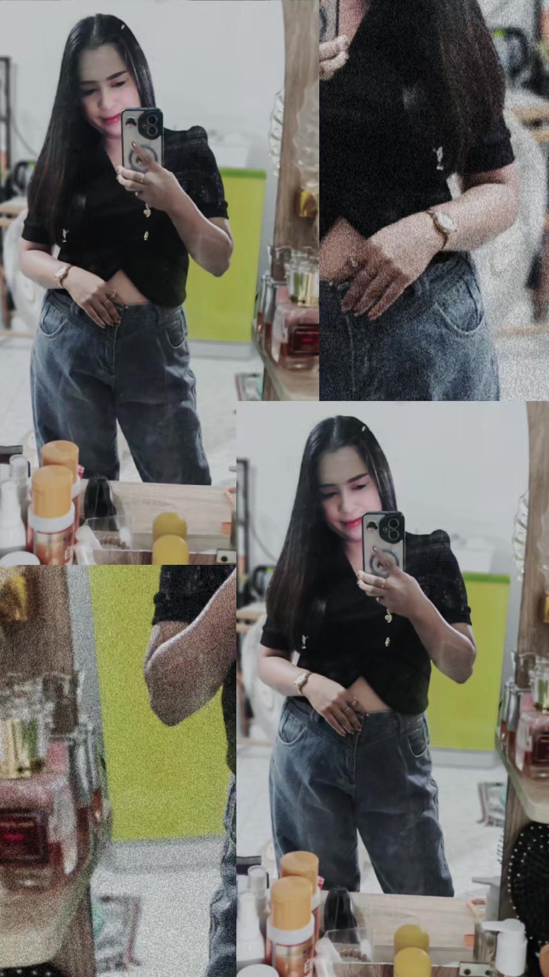 @ตุ๊กตุ๊ก🛺👩🏫
