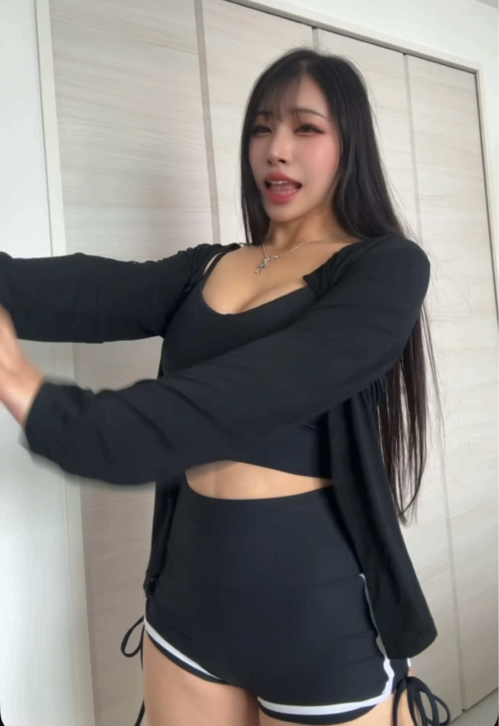 @ふーか