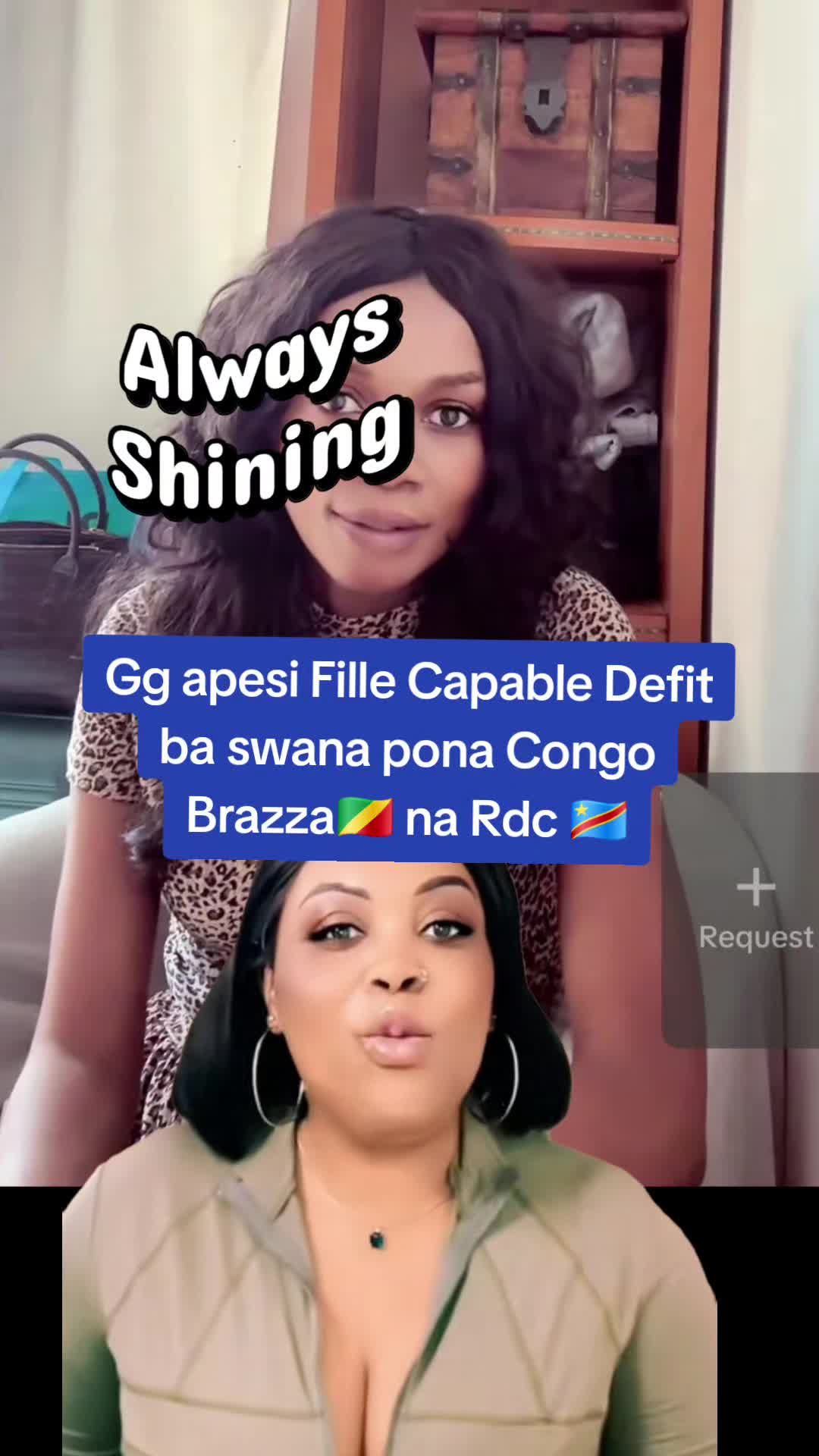 @Always shining💫