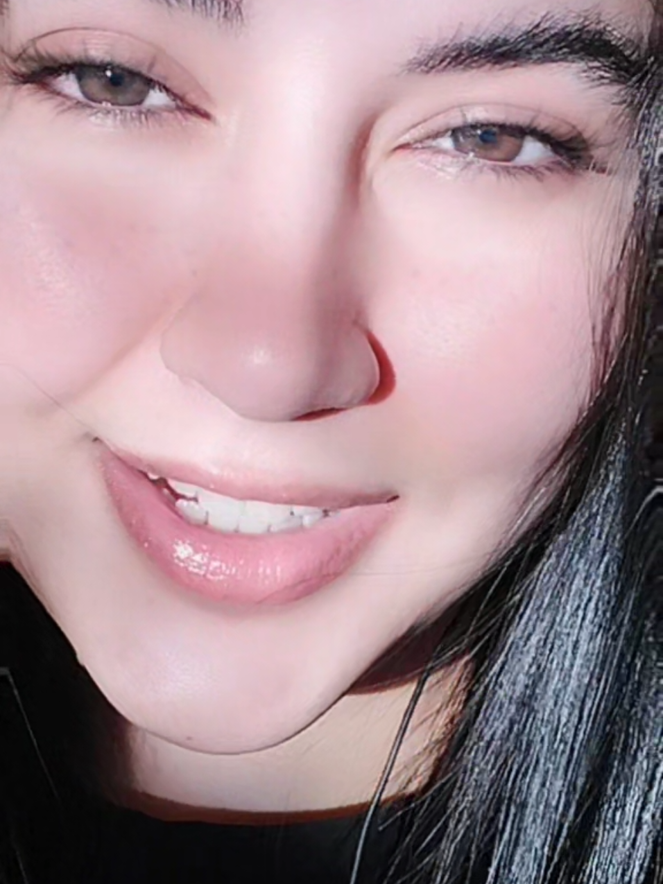 @jasmineart08
