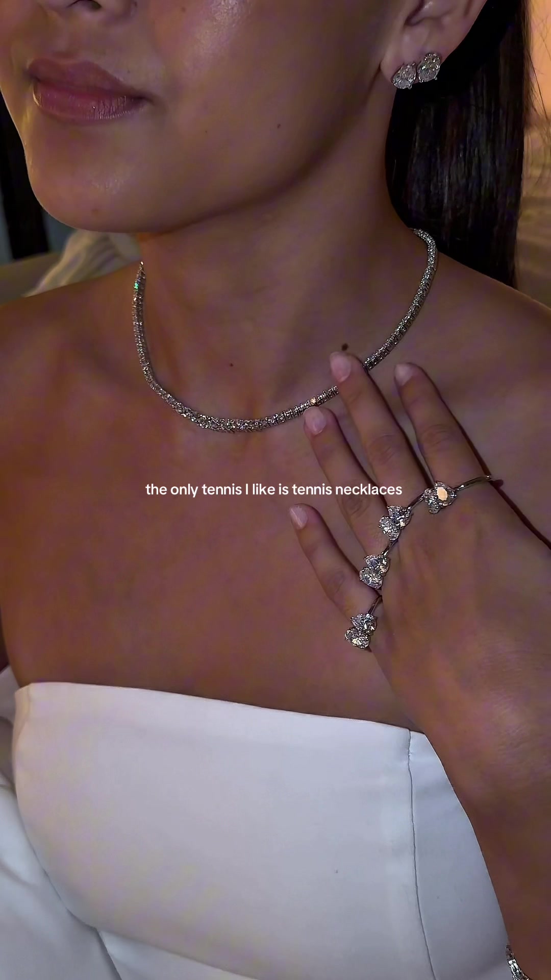 @BLINGZ ✨