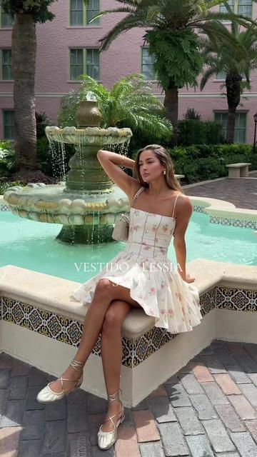 @zaela_vestidos
