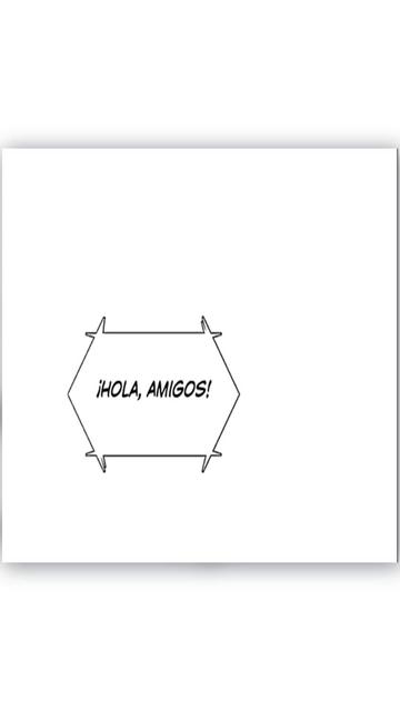 @Cínico
