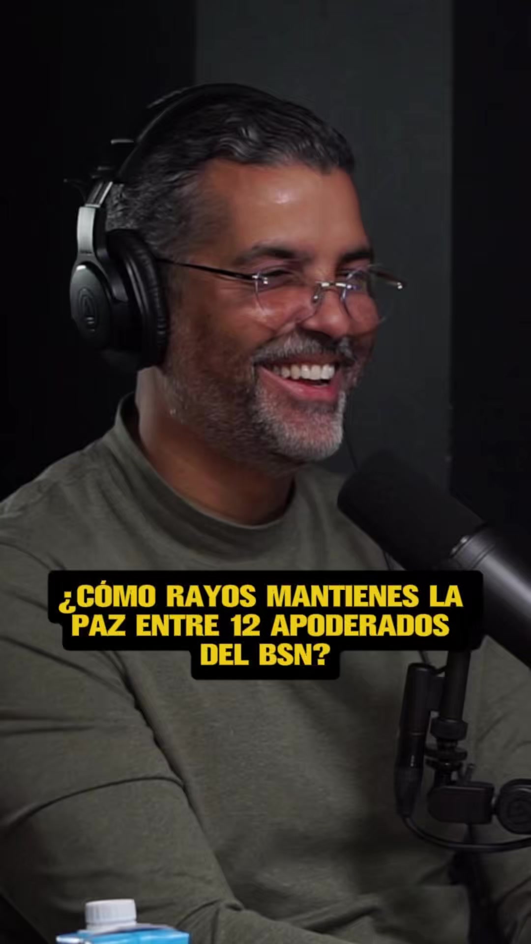 @Juan V&iacute;ctor