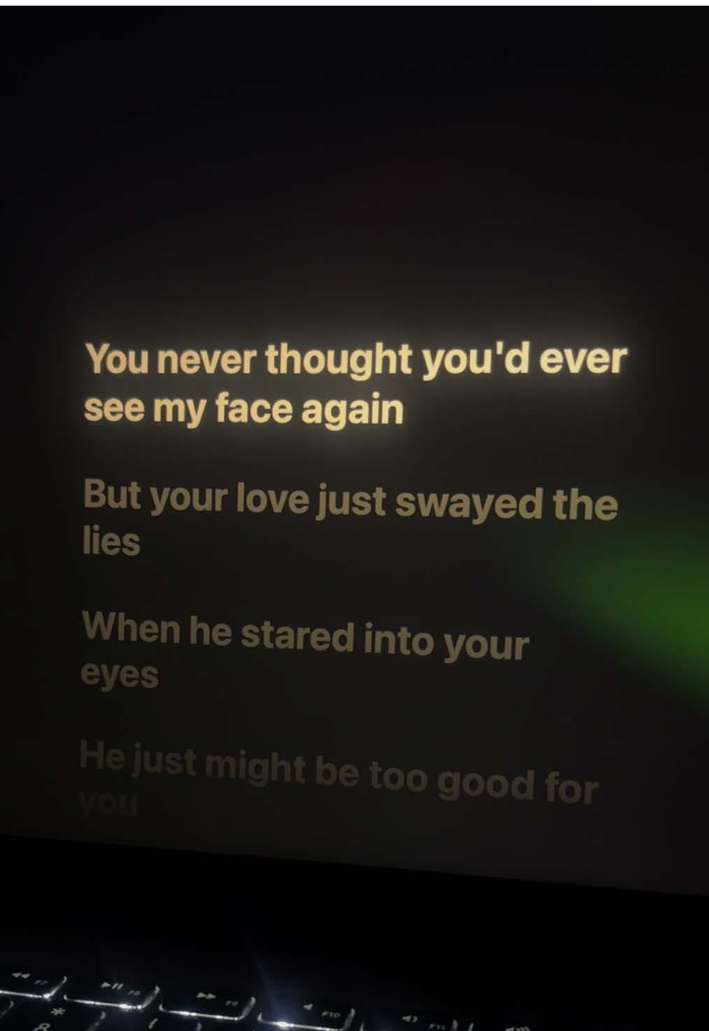 @メ𝟶