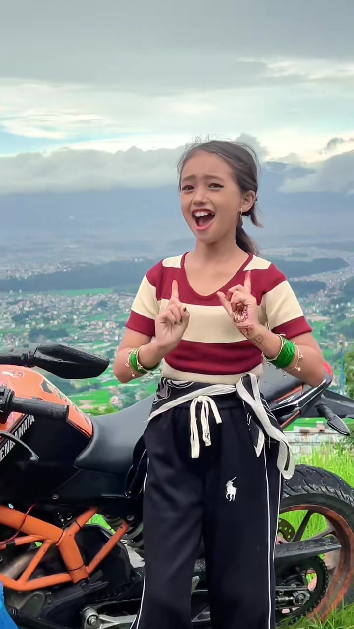 @देन्बा माया