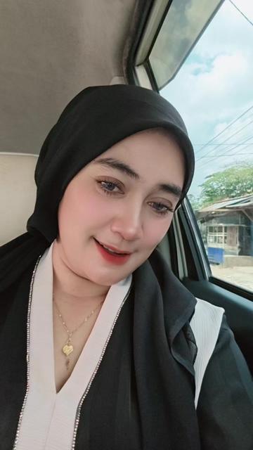 @Ross Maydha