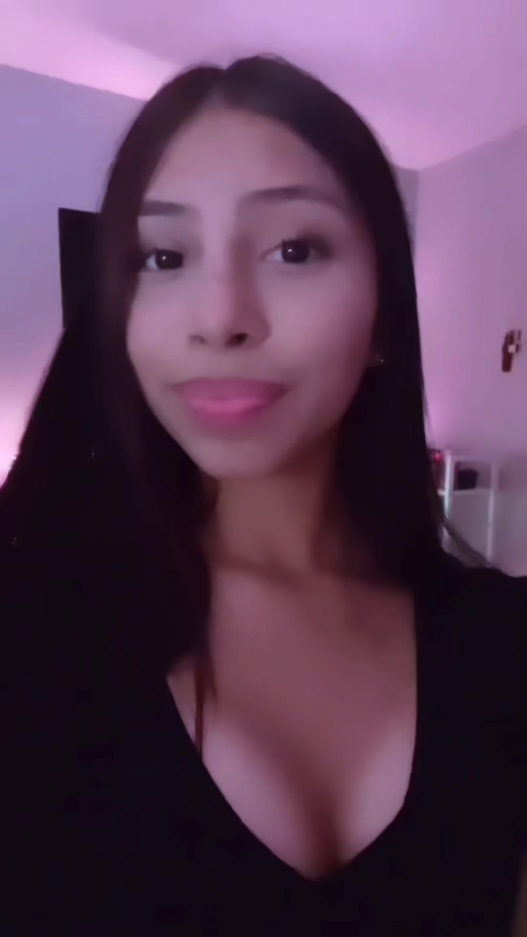 @mrs.giggleshits67
