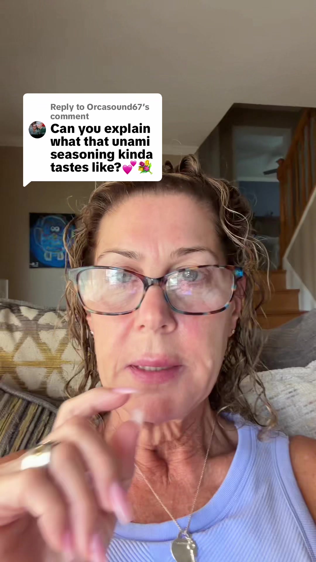 @KitchenKillaLisa