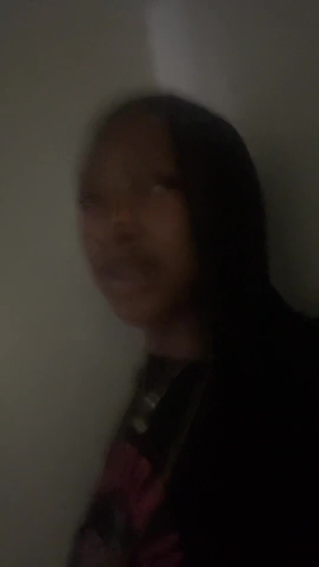 @bbynipa