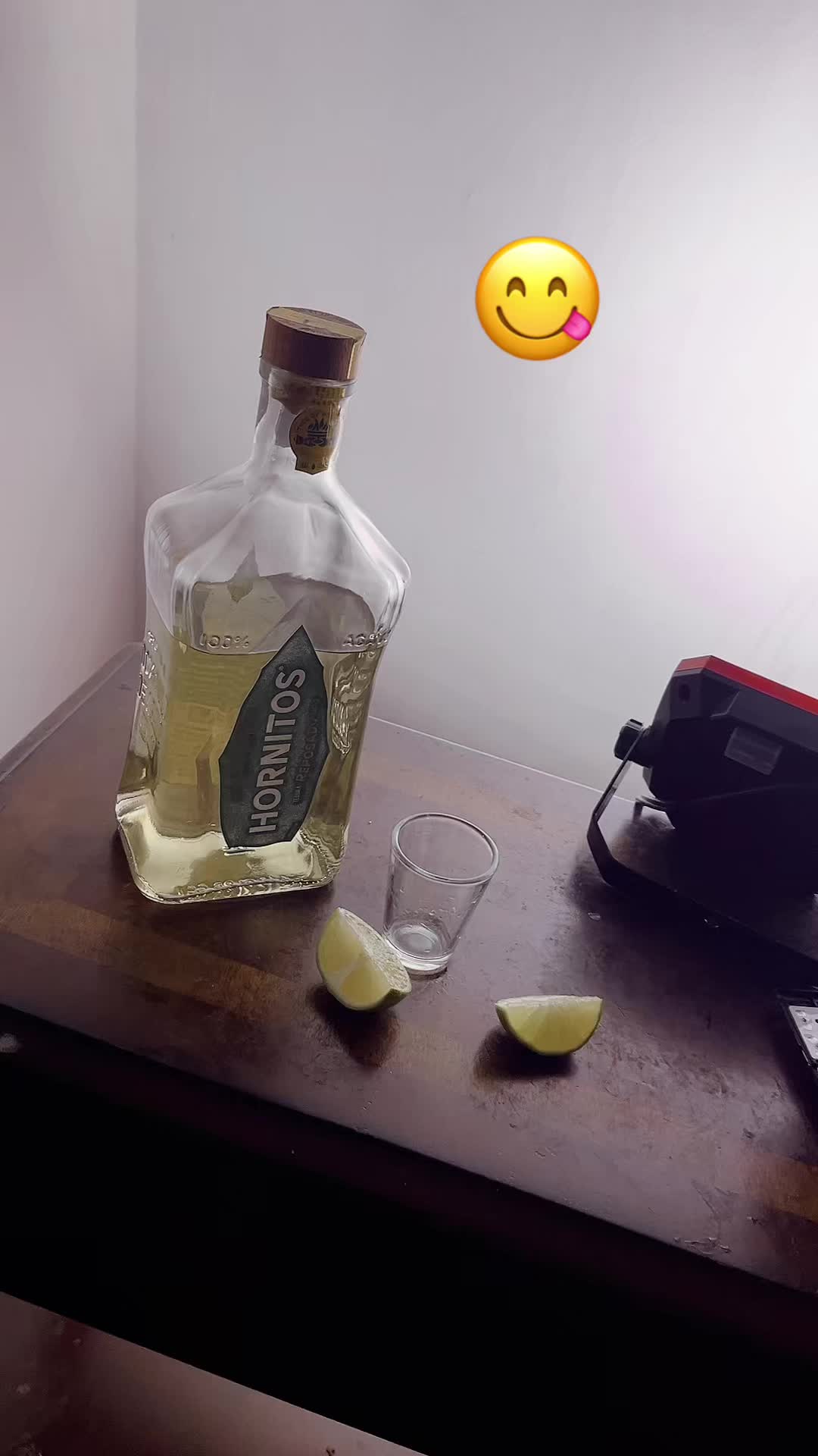 @Ana Espinoza