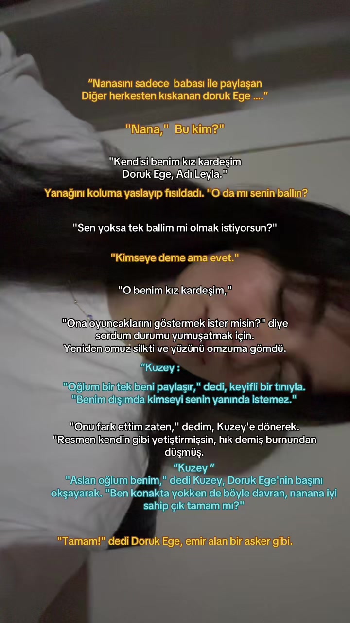 @didobooktook
