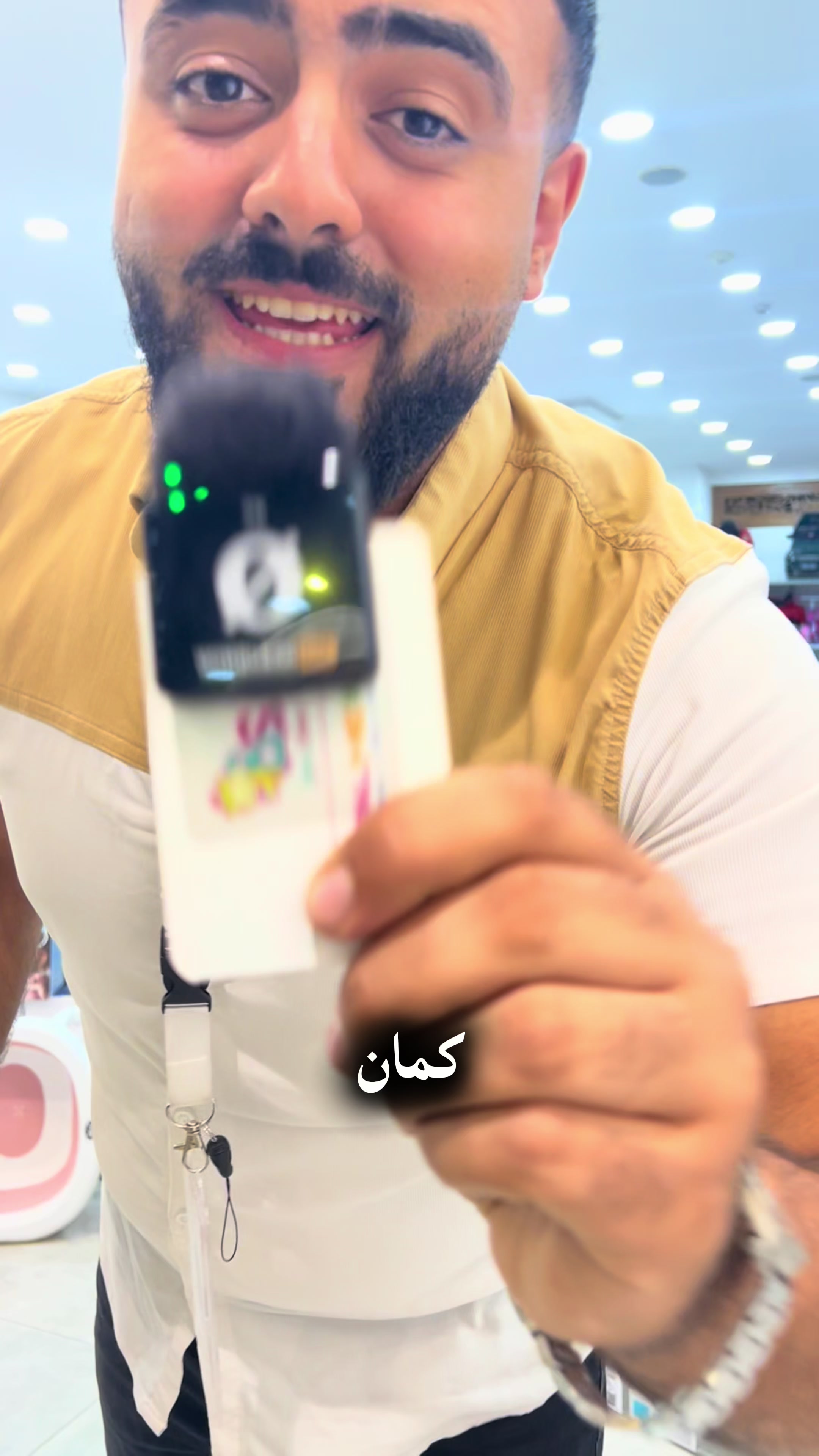@Baby Store Palestine