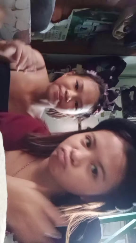 @_martha
