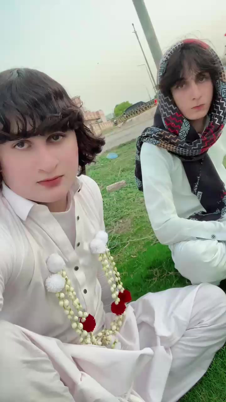 @Saad_gulli
