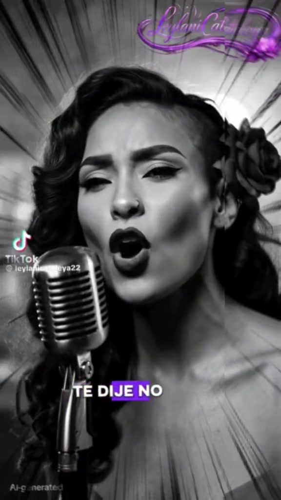 @🇵🇷42⃟0👑🕷️Saico D'GANG🕷️👑