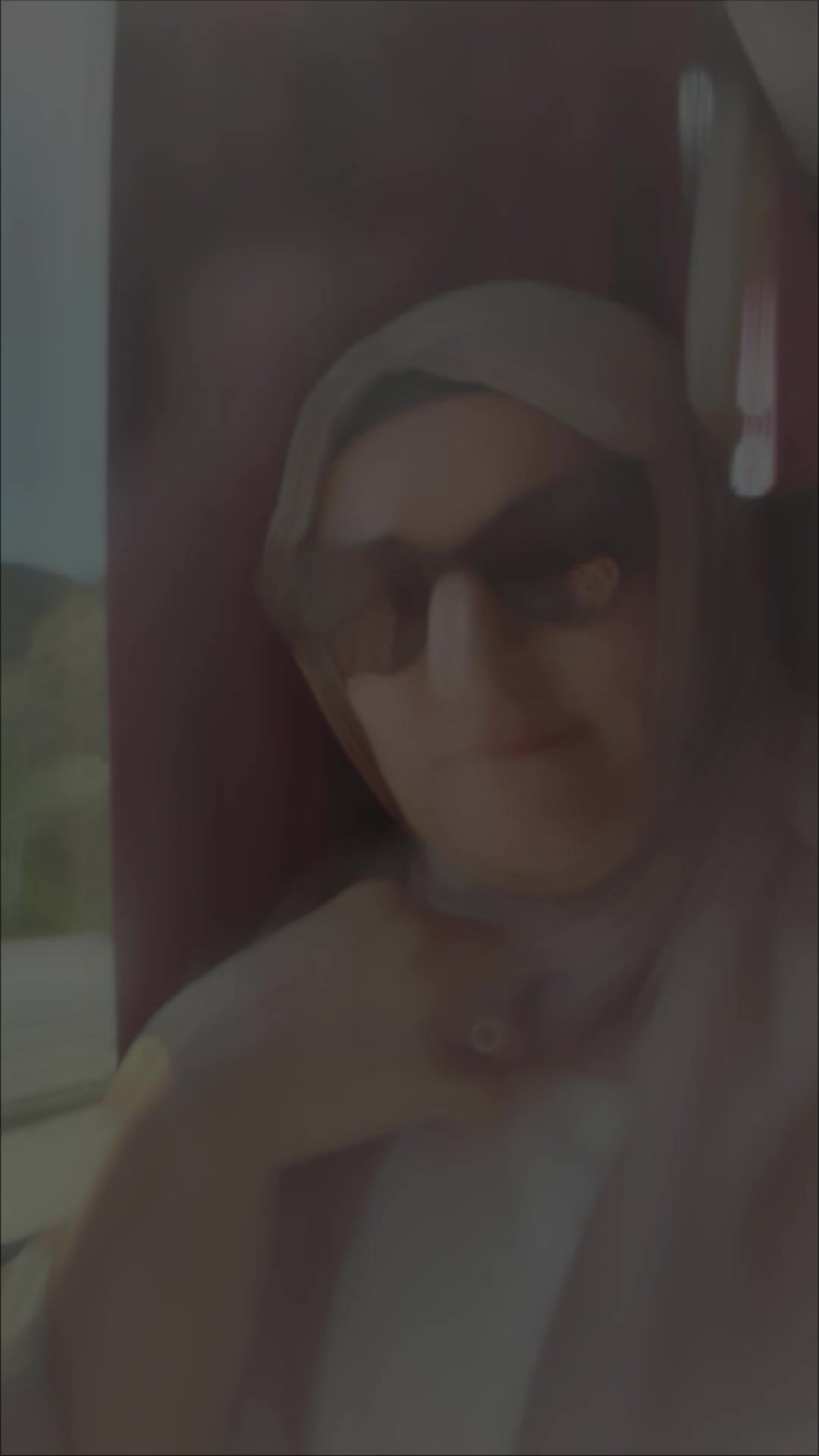 @Gülsemin Dere Taş