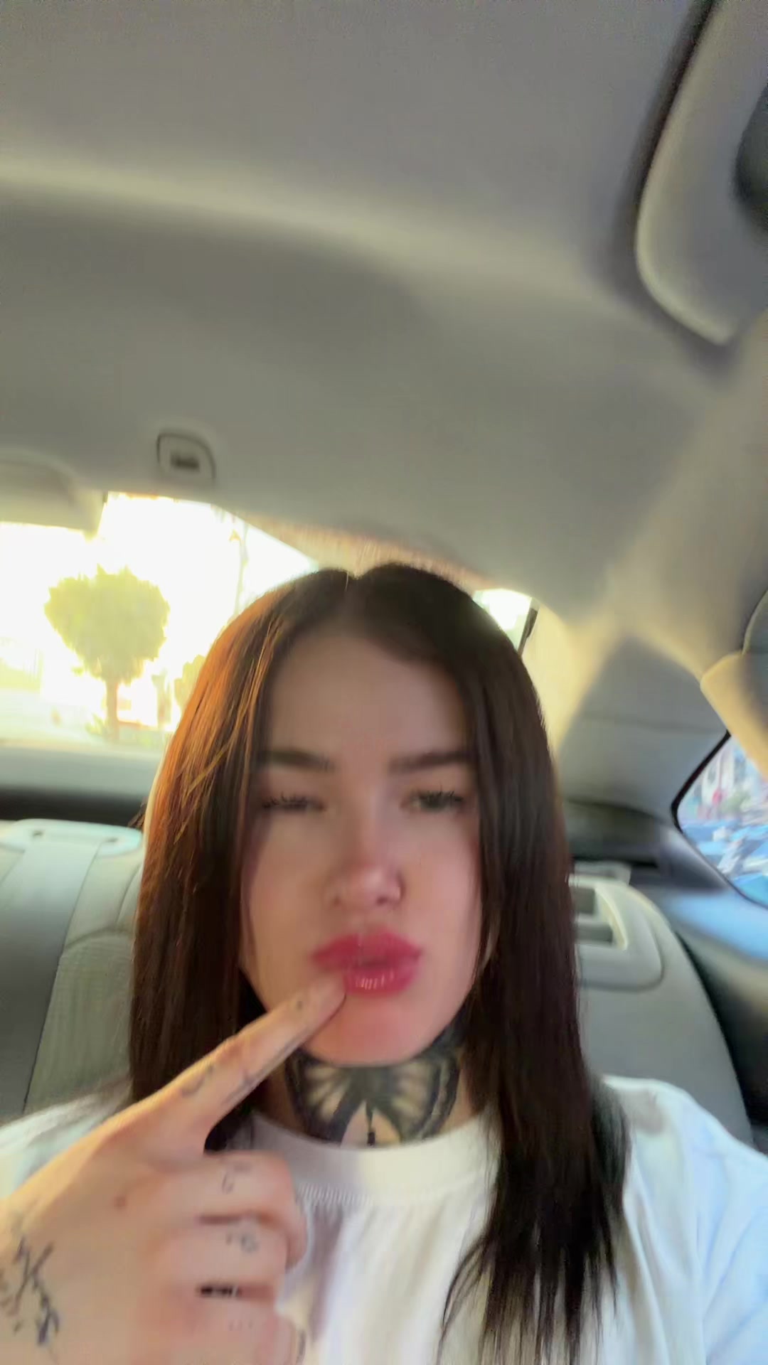 @edaocakdann52