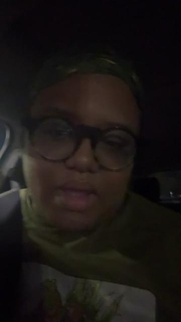 @Marcé