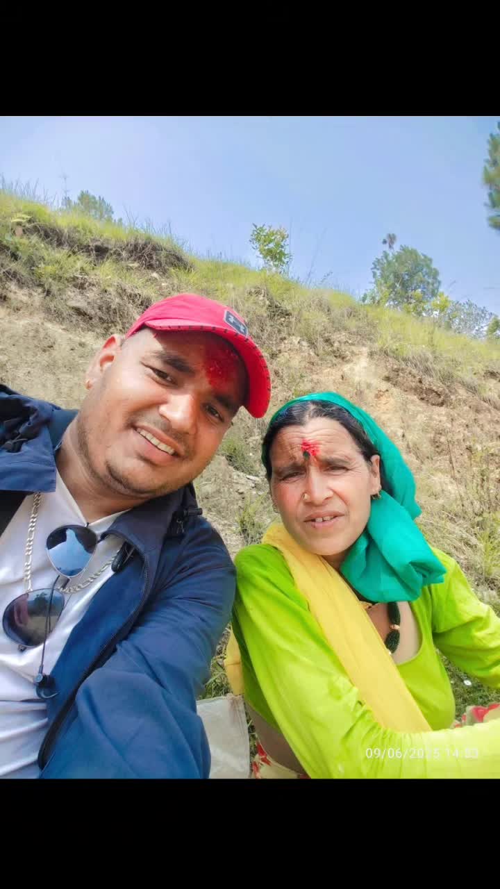 @govindrawal55❣️❣️ #रबिन्द्र ❣️