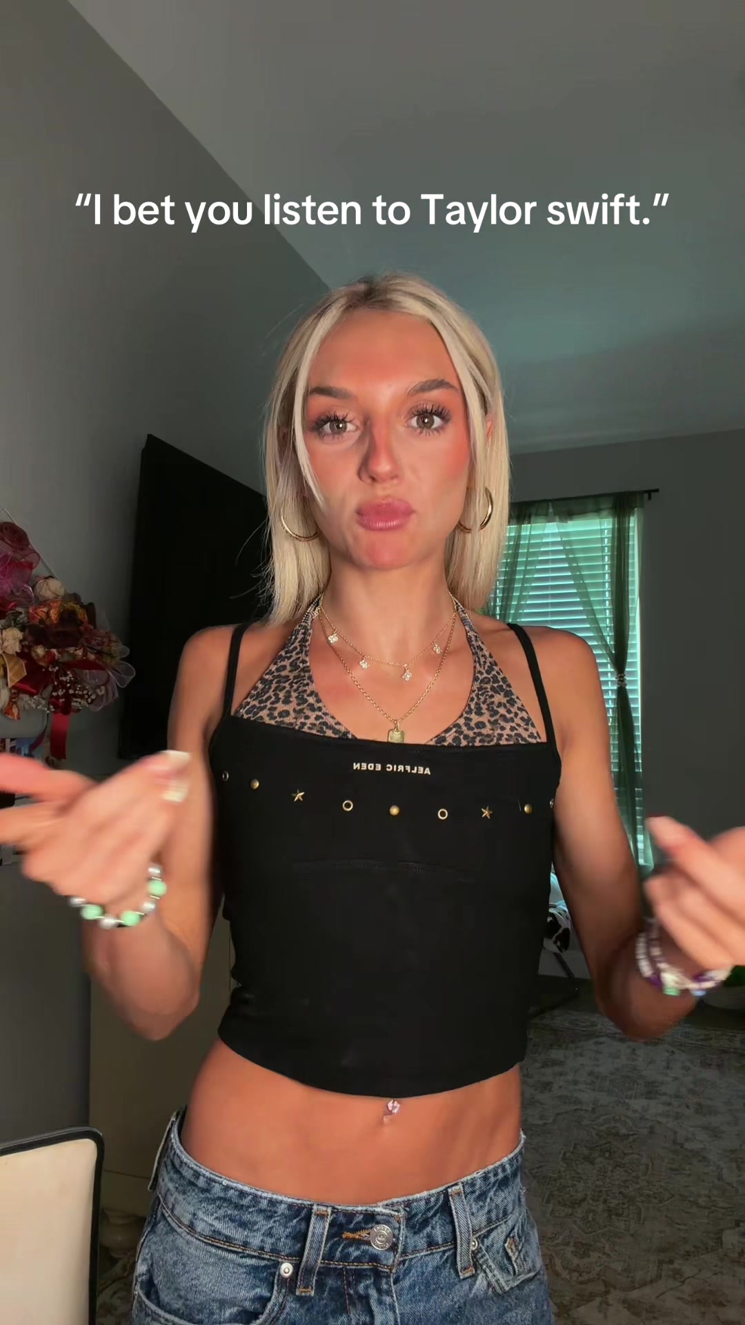 @User11152025