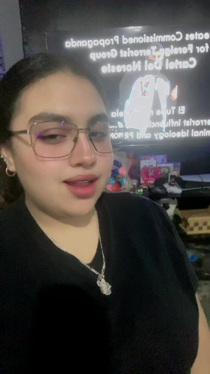 @Cristina🧸