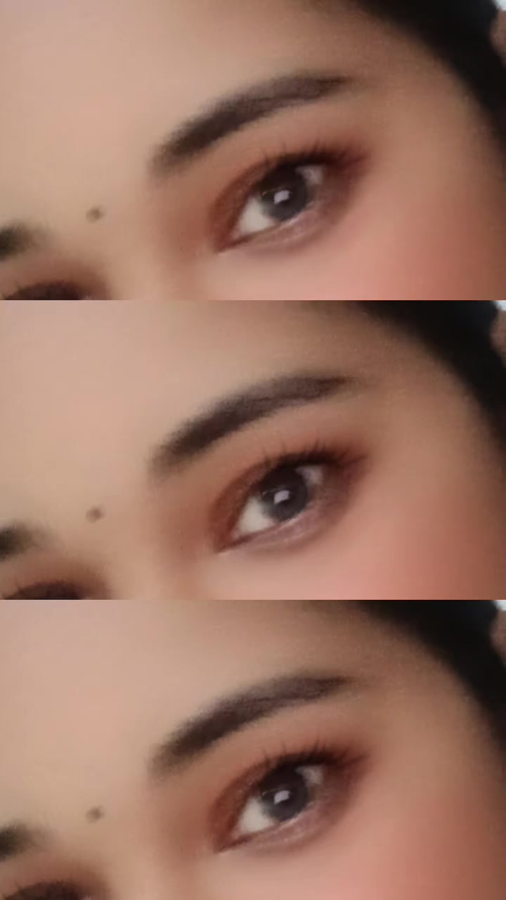@Ammulu