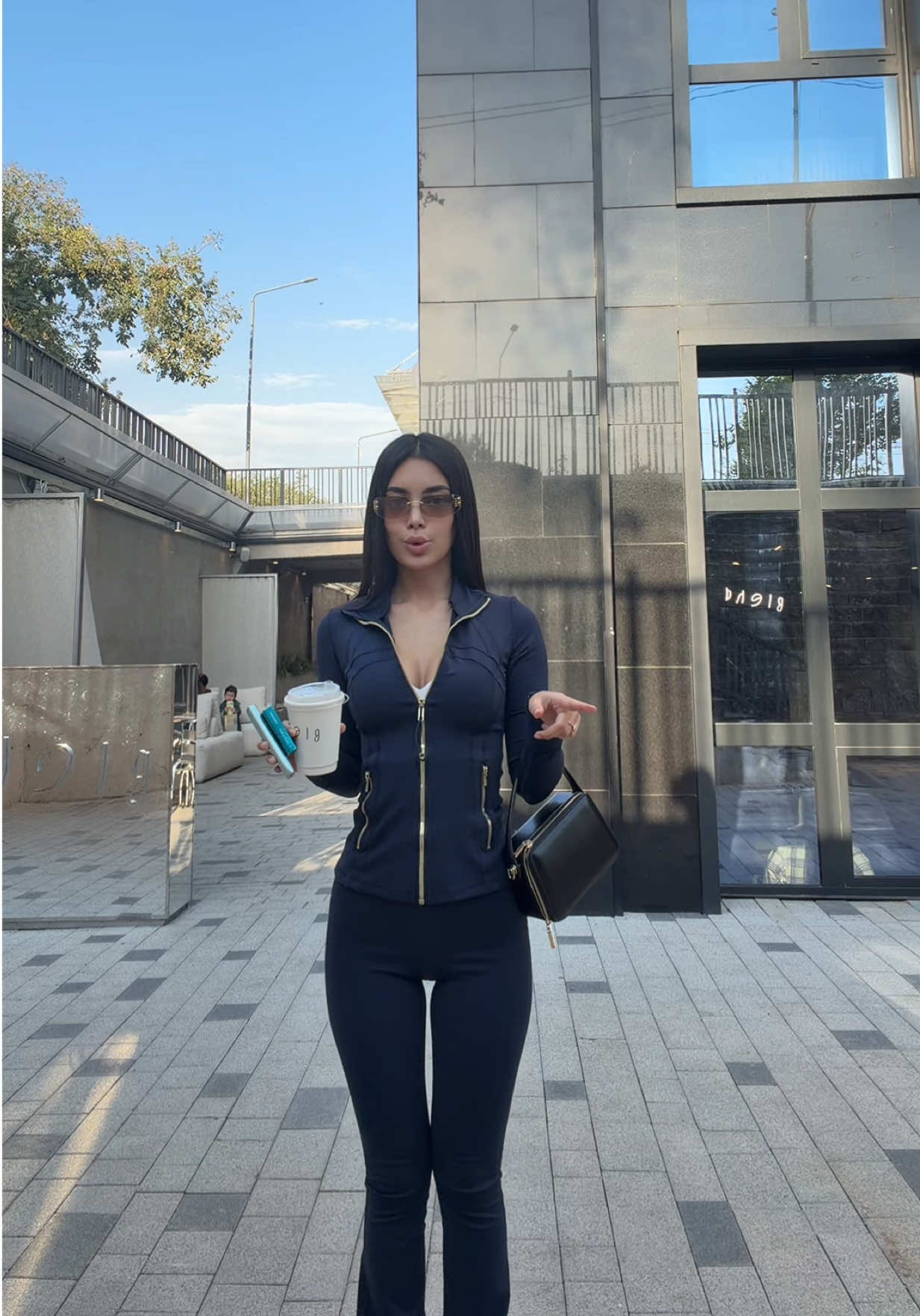 @🇰🇿❤️&zwj;🔥KARI❤️&zwj;🔥🇺🇿