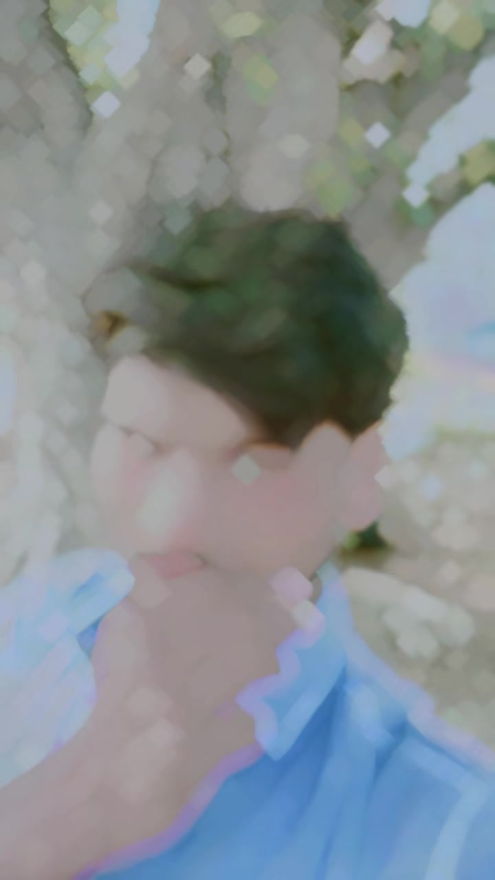 @Malik Adman