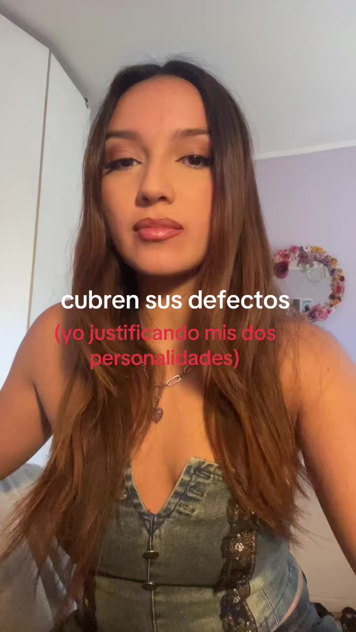 @nina