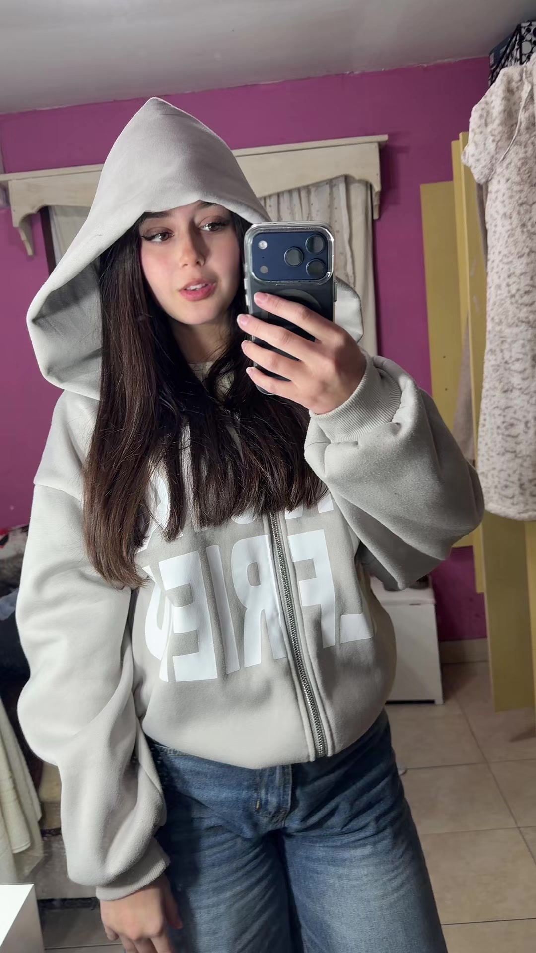@olita