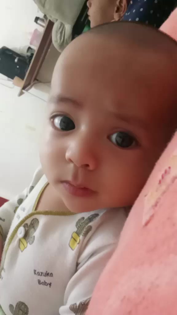 @Eka Rank Piliang 2