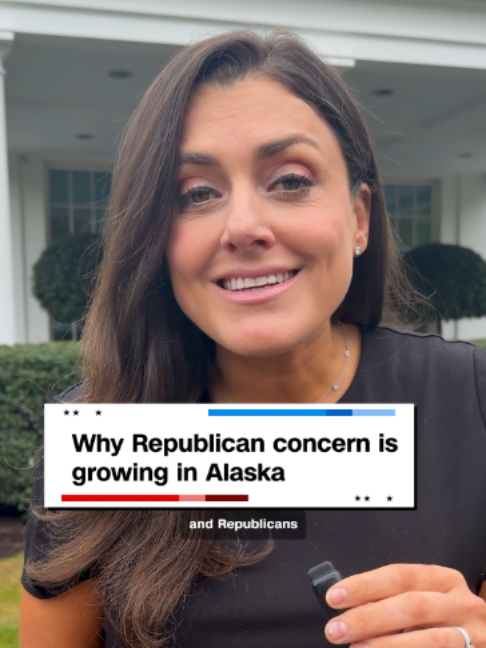 @CNN