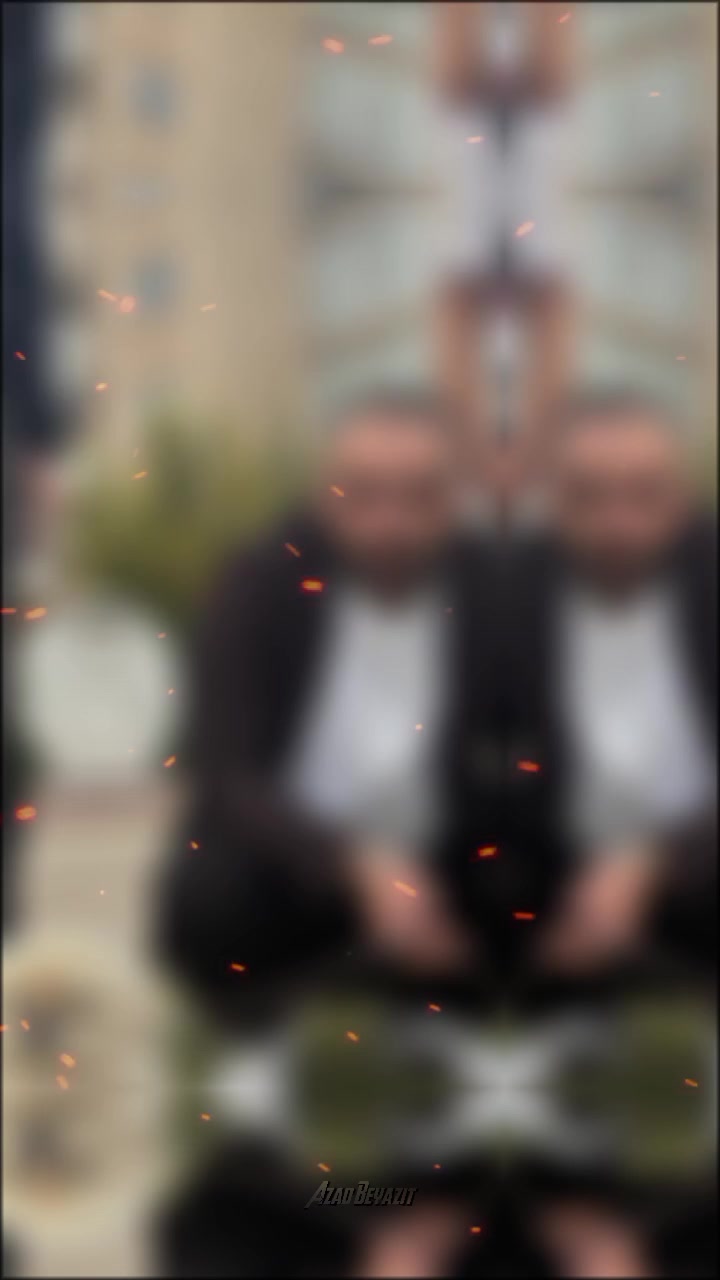 @🔸Samet Dmrl🔸