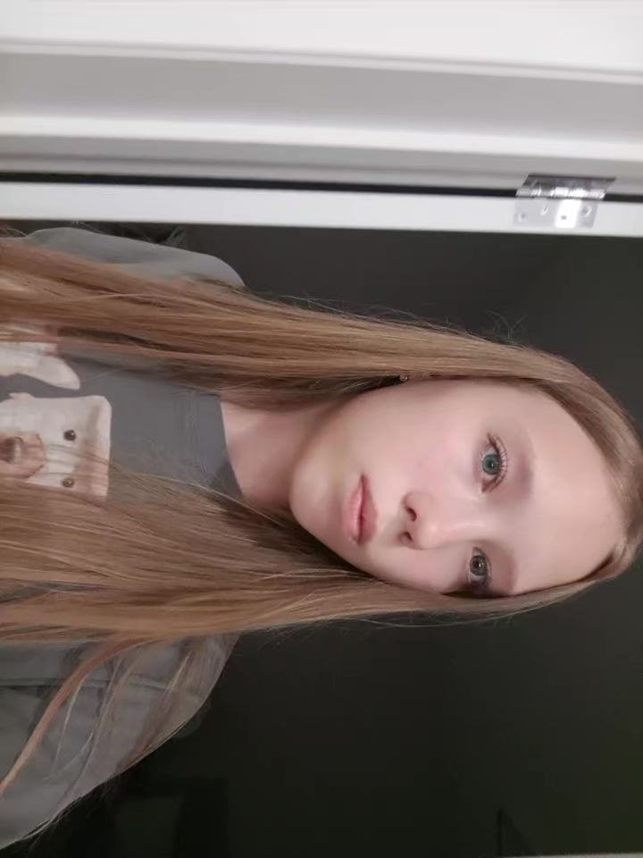 @лисюш