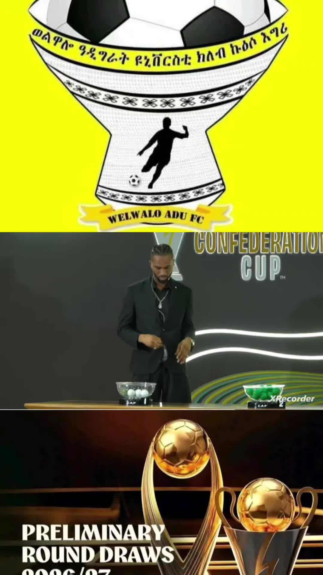 @Yosi Dire ( ዮሲ ድሬ ) 🥇🥈🥉