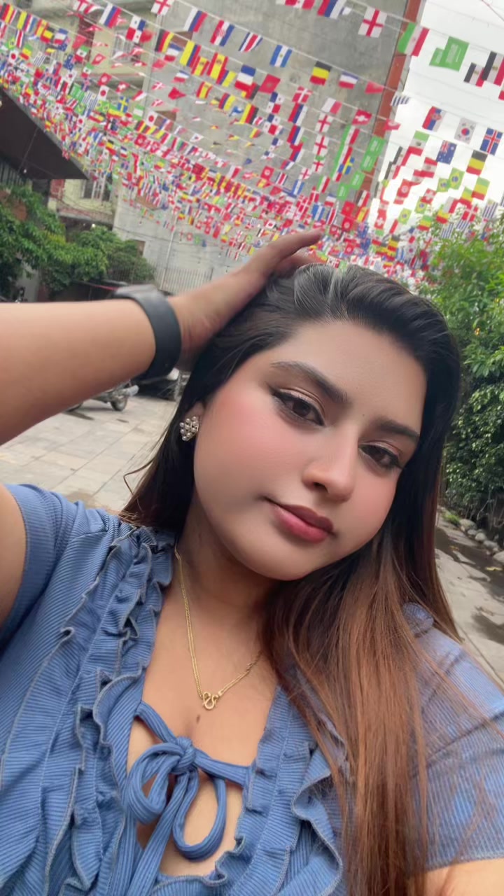 @CR7JYOTI👑