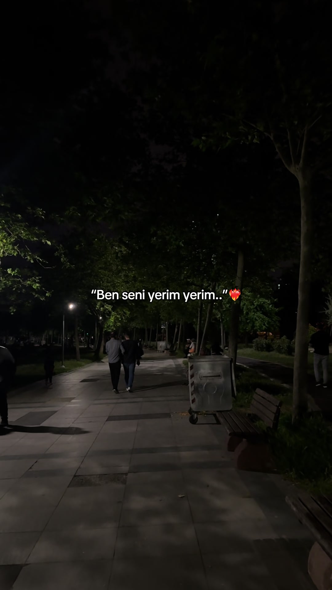 @userlyrics777