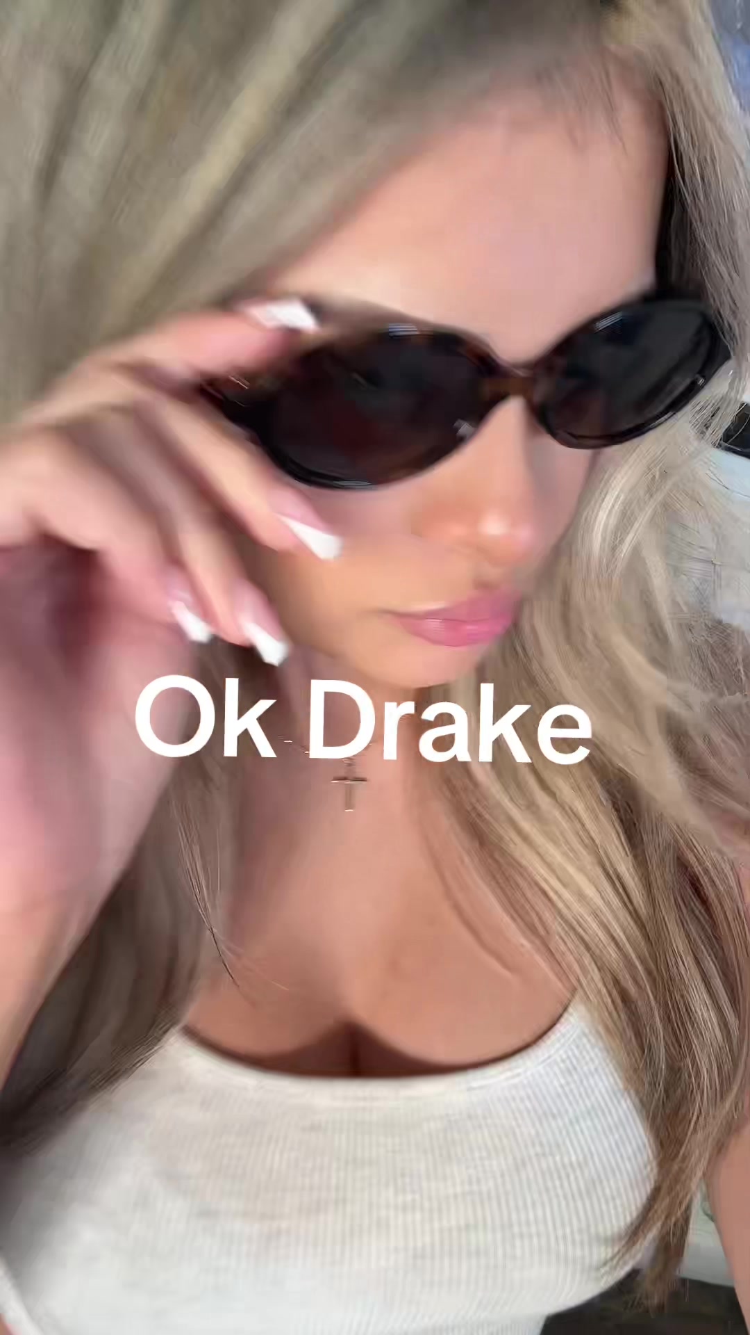 @kisssmemoreee