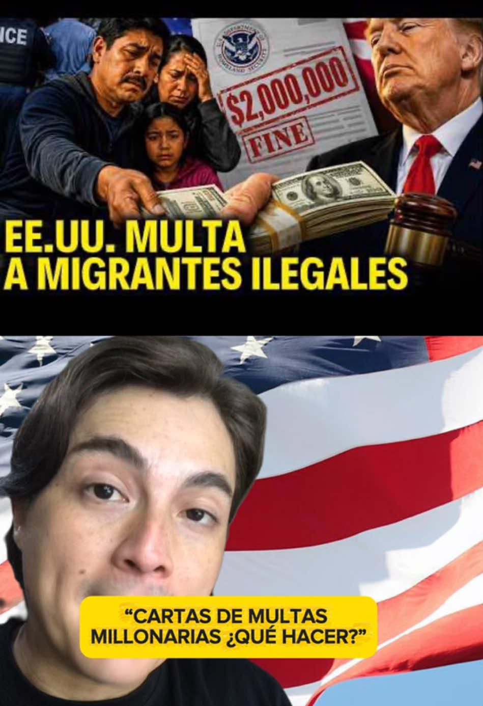 @Victor_Jose_Guillen