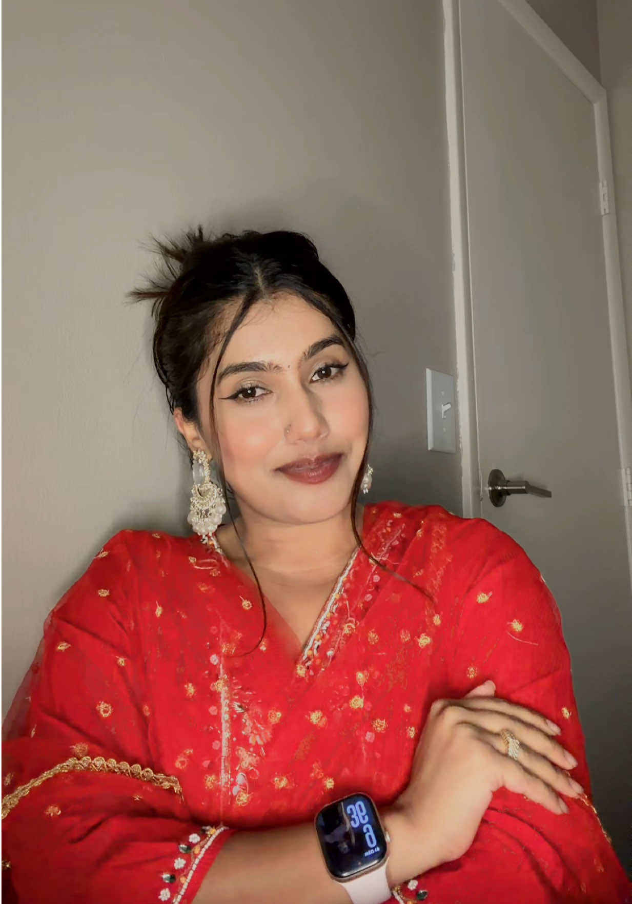 @Priyanka Marahatta
