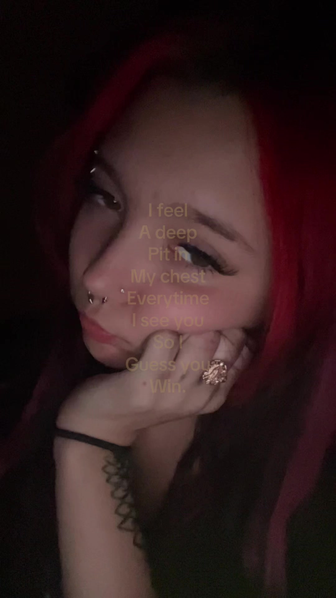 @Jordyn