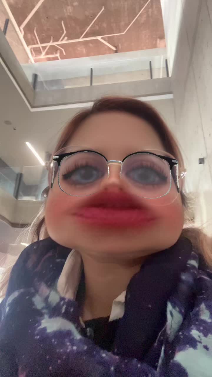 @Bunny-Chan87